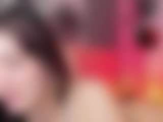 Lunar-leen's Live Sex Cam Show