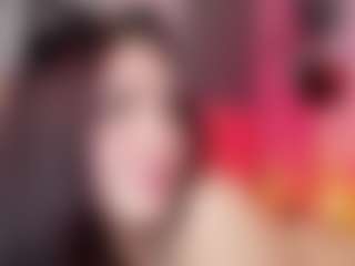 Lunar-leen's Live Sex Cam Show