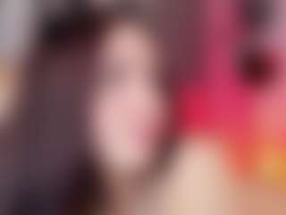 Live cam show with Lunar-leen - Dildo Or Vibrator on fapnchat