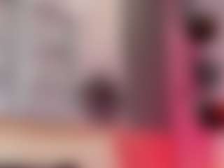 Lunar-leen's Live Sex Cam Show
