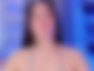 Lunar-leen's Live Sex Cam Show