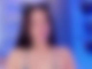 Lunar-leen's Live Sex Cam Show