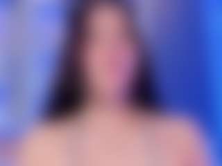 Live cam show with Lunar-leen - Public Red Hair on fapnchat