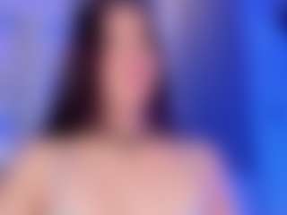 Lunar-leen's Live Sex Cam Show