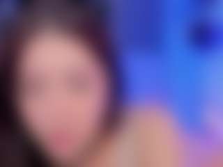 Lunar-leen's Live Sex Cam Show