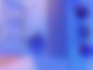 Live cam show with Lunar-leen - Red Hair Fetish on Camsoda