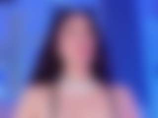 Lunar-leen's Live Sex Cam Show