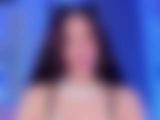 Lunar-leen's Live Sex Cam Show