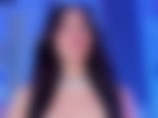 Lunar-leen's Live Sex Cam Show