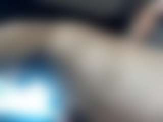 Spunnfunn365's Live Sex Cam Show