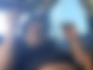 Spunnfunn365's Live Sex Cam Show