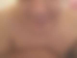 Spunnfunn365's Live Sex Cam Show