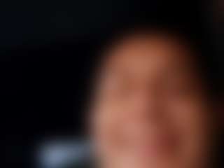 Spunnfunn365's Live Sex Cam Show