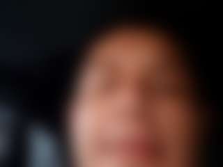 Live cam show with Spunnfunn365 - White on crypto-cams | united states