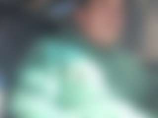 Live cam show with Spunnfunn365 - Drinking on Streamer API
