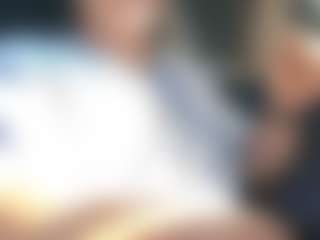 Live cam show with Spunnfunn365 - Chubby on livesuperchat.net