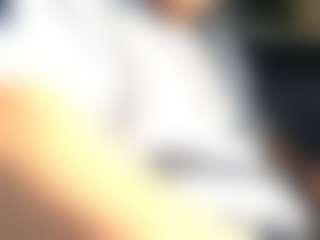 Live cam show with Spunnfunn365 - Living Room on CamSodaAdn