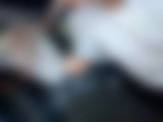 Live cam show with Spunnfunn365 - Brown Hair on CamClone