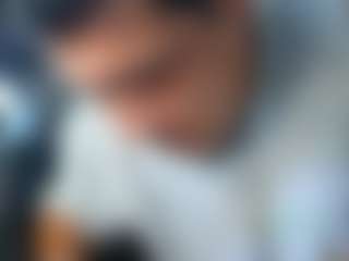 Spunnfunn365's Live Sex Cam Show
