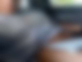 Live cam show with Spunnfunn365 - Brown Eyes on TeamSkeetLive