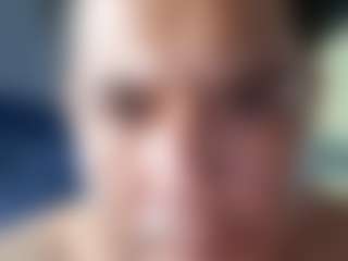Spunnfunn365's Live Sex Cam Show