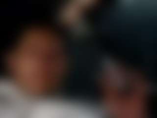 Spunnfunn365's Live Sex Cam Show