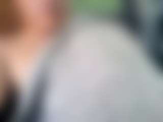 Spunnfunn365's Live Sex Cam Show