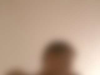 Live cam show with Spunnfunn365 - Mexican on infinitiblacc.com | united states