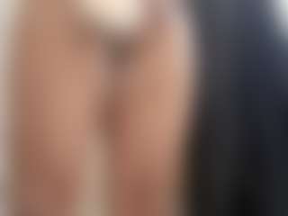 Live-sekscamshow van Spunnfunn365