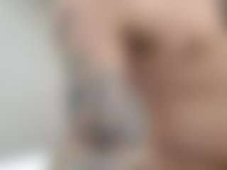 rentedbimanymen's Live Sex Cam Show
