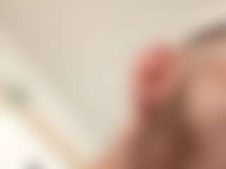 rentedbimanymen's Live Sex Cam Show