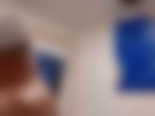 rentedbimanymen's Live Sex Cam Show