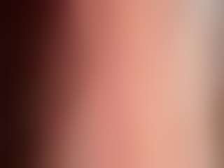 rentedbimanymen's Live Sex Cam Show