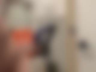 rentedbimanymen's Live Sex Cam Show