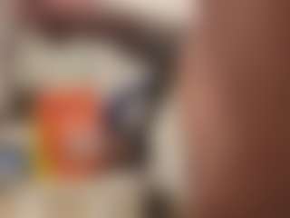 rentedbimanymen's Live Sex Cam Show