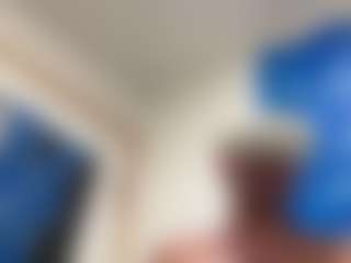 rentedbimanymen's Live Sex Cam Show