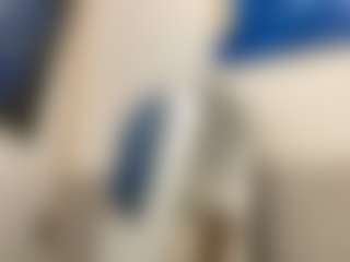 rentedbimanymen's Live Sex Cam Show
