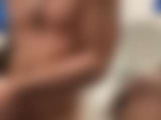 rentedbimanymen's Live Sex Cam Show