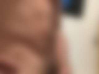 rentedbimanymen's Live Sex Cam Show