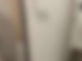rentedbimanymen's Live Sex Cam Show