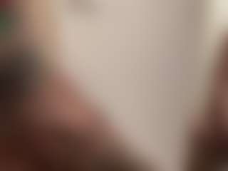 rentedbimanymen's Live Sex Cam Show