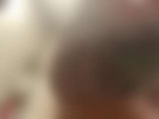 rentedbimanymen's Live Sex Cam Show