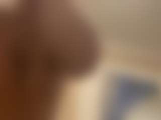 rentedbimanymen's Live Sex Cam Show