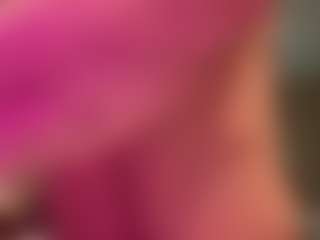 Show Live Sex Cam rentedbimanymen