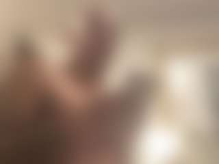 rentedbimanymen's Live Sex Cam Show