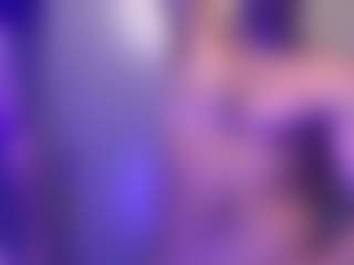 Show de cam en direct de rentedbimanymen