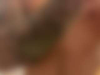 rentedbimanymen's Live Sex Cam Show