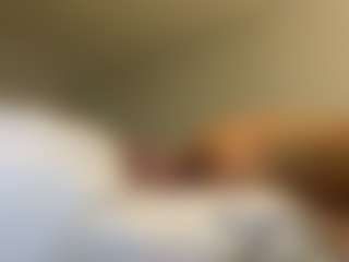 rentedbimanymen's Live Sex Cam Show