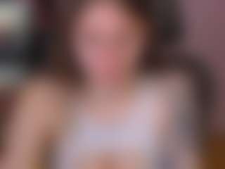 Live cam show with Anna - Body Massage on SquirtSoMuch