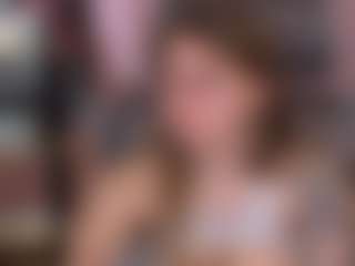 Live cam show with Anna - Blonde Hair on hotwifechat.live